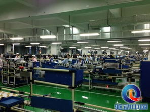 愛普生打印機“服務萬里行”活動走進福州工廠，助力企業信息咨詢服務優化升級